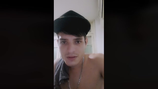 naobinarie  24-03-2022